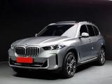 BMW X5 2023 года за 36 700 000 тг. в Астана