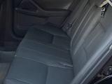 Toyota Camry Gracia 1999 годаүшін4 300 000 тг. в Кызылорда – фото 4