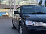 Toyota Camry Gracia 1999 годаүшін4 300 000 тг. в Кызылорда – фото 3