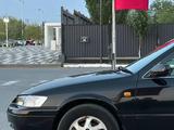 Toyota Camry Gracia 1999 годаүшін4 300 000 тг. в Кызылорда