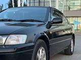Toyota Camry Gracia 1999 годаүшін4 300 000 тг. в Кызылорда – фото 2