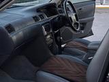 Toyota Camry Gracia 1999 годаүшін4 300 000 тг. в Кызылорда – фото 5