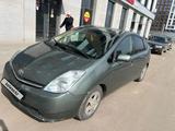 Toyota Prius 2004 года за 3 600 000 тг. в Астана