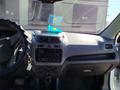 Chevrolet Cobalt 2022 года за 5 200 000 тг. в Актобе – фото 4