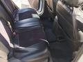 Chevrolet Cobalt 2022 года за 5 200 000 тг. в Актобе – фото 6