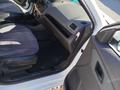 Chevrolet Cobalt 2022 года за 5 200 000 тг. в Актобе – фото 7