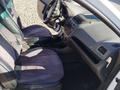 Chevrolet Cobalt 2022 года за 5 200 000 тг. в Актобе – фото 8