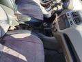 Chevrolet Cobalt 2022 года за 5 200 000 тг. в Актобе – фото 9