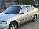 Honda Civic 1998 годаүшін1 200 000 тг. в Степногорск – фото 3