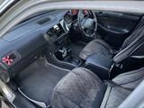 Honda Civic 1998 годаүшін1 200 000 тг. в Степногорск – фото 5