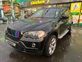 BMW X5 2007 года за 7 000 000 тг. в Тараз – фото 15