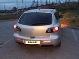 Mazda 3 2007 года за 3 000 000 тг. в Усть-Каменогорск