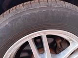 Mazda 3 2007 года за 3 000 000 тг. в Усть-Каменогорск – фото 3