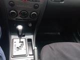 Mazda 3 2007 года за 3 000 000 тг. в Усть-Каменогорск – фото 4
