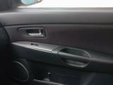 Mazda 3 2007 года за 3 000 000 тг. в Усть-Каменогорск – фото 5