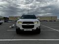 Chevrolet Captiva 2013 годаүшін7 300 000 тг. в Караганда – фото 17