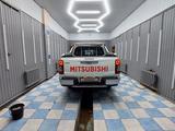 Mitsubishi L200 2021 годаүшін16 800 000 тг. в Кызылорда – фото 5