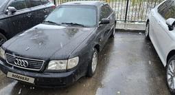 Audi A6 1996 годаfor3 000 000 тг. в Астана