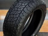 275/40 — 315/35 R21 COMFORSER EF1500 111V X5, 6 за 115 000 тг. в Алматы