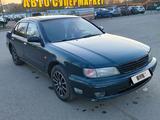 Nissan Maxima 1995 годаүшін1 600 000 тг. в Кокшетау