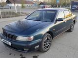 Nissan Maxima 1995 годаүшін1 600 000 тг. в Кокшетау – фото 2