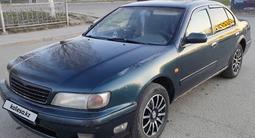 Nissan Maxima 1995 года за 1 600 000 тг. в Кокшетау – фото 2