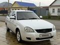 ВАЗ (Lada) Priora 2170 2015 года за 3 000 000 тг. в Уральск – фото 4