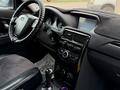 ВАЗ (Lada) Priora 2170 2015 года за 3 000 000 тг. в Уральск – фото 2