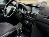 ВАЗ (Lada) Priora 2170 2015 годаүшін3 000 000 тг. в Уральск – фото 2