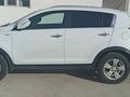 Kia Sportage 2012 годаfor6 500 000 тг. в Актау