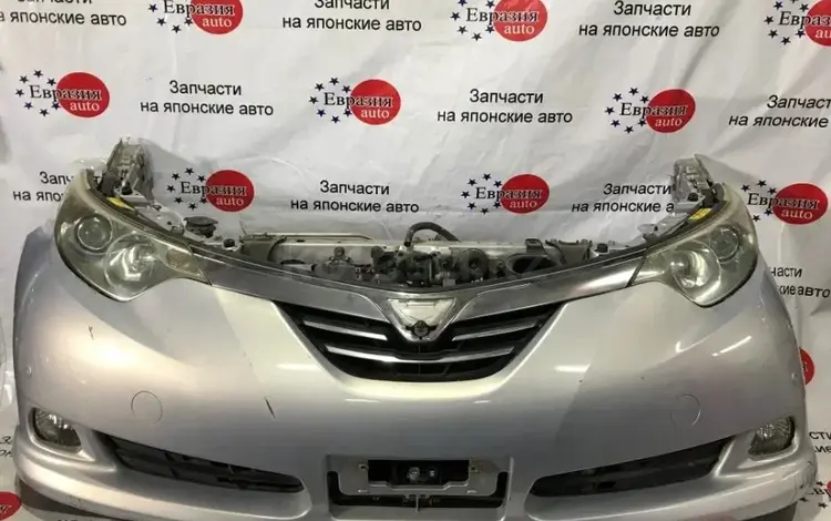 Ноускат Toyota Estima за 250 000 тг. в Астана