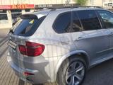 BMW X5 2007 года за 7 000 000 тг. в Атырау – фото 3