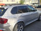 BMW X5 2007 года за 7 000 000 тг. в Атырау – фото 5