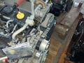 Двигатель DEUTZ TCD 3.6 L4 в Актобе – фото 2