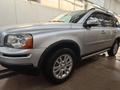 Volvo XC90 2008 года за 8 100 000 тг. в Алматы – фото 2