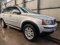 Volvo XC90 2008 года за 8 100 000 тг. в Алматы – фото 8