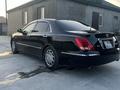 Toyota Crown Majesta 2006 годаfor6 900 000 тг. в Алматы – фото 2