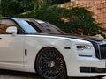 Кованые Диски Gard R22 5x112 Rolls Royce Ghostfor1 000 тг. в Караганда – фото 2