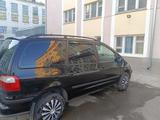 Ford Galaxy 2002 годаfor3 500 000 тг. в Уральск – фото 3