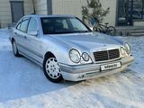 Mercedes-Benz E 320 1997 года за 4 500 000 тг. в Тараз