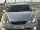 Lexus ES 330 2004 годаүшін6 000 000 тг. в Актау