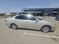 Lexus ES 300 2003 годаүшін5 000 000 тг. в Шымкент