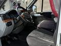 ГАЗ ГАЗель 2014 года за 7 200 000 тг. в Шымкент – фото 12