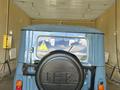УАЗ Hunter 2005 годаүшін1 800 000 тг. в Шалкар – фото 8