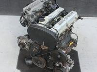 Двигателя в сборе с акпп на Hyundai Kia SsangYong Daewoo в Шымкент