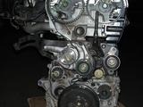 Двигателя ДВС в сборе с акпп на хюндай киа кия саньенг деу део в Шымкент – фото 2