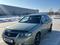 Nissan Almera Classic 2011 года за 3 900 000 тг. в Петропавловск