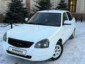 ВАЗ (Lada) Priora 2172 2013 года за 1 850 000 тг. в Уральск