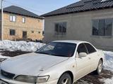 Toyota Carina ED 1994 года за 1 400 000 тг. в Алматы – фото 5