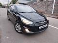 Hyundai Accent 2012 года за 5 300 000 тг. в Алматы – фото 9